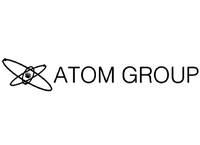 Atom Drinks Group �������������� �������
