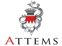 Attems