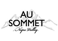Au Sommet ��� �������