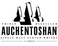 Auchentoshan Distillery ��������� �������