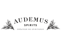 Audemus Spirits ������� �������
