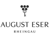 August Eser �������� �������