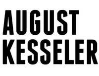 August Kesseler �������� �������
