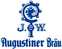Augustiner-Brau �������� �������