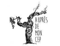 Aupres de Mon Cep ������� �������