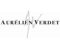 Aurelien Verdet ������� �������