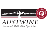 Austwine Exports ��������� �������