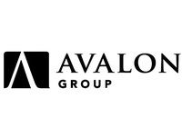 Avalon Group �������� �������