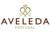 Aveleda