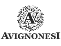 Avignonesi ������ �������