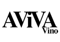 Aviva Espana ������� �������