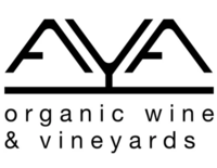 Aya Organic Wine & Vineyards ������ �������
