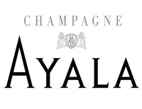 Ayala