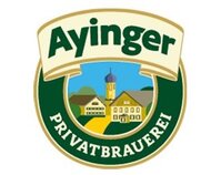Ayinger Brauerei �������� �������