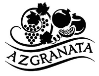Az-Granata ����������� �������
