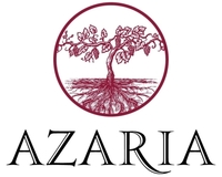 Azaria Winery ������� �������