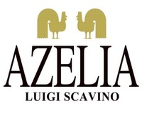 Azelia di Luigi Scavino ������ �������