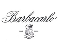 Azienda Agricola Barbacarlo (Lino Maga) ������ �������