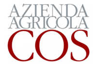 Azienda Agricola COS ������ �������