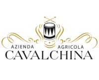 Azienda Agricola Cavalchina ������ �������