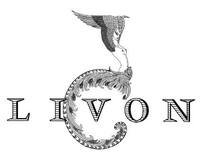 Azienda Agricola Livon ������ �������