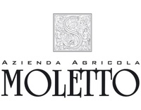 Azienda Agricola Moletto ������ �������