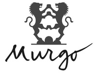 Azienda Agricola Murgo ������ �������