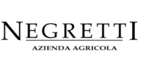 Azienda Agricola Negretti ������ �������