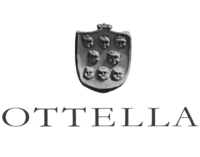 Azienda Agricola Ottella ������ �������