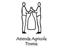 Azienda Agricola Tinessa ������ �������