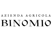 Azienda Binomio ������ �������