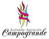 Azienda Campogrande ������ �������
