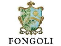 Azienda Fongoli ������ �������