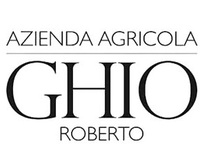 Azienda Agricola Ghio Roberto ������ �������