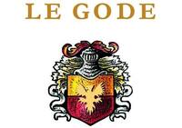 Azienda Le Gode ������ �������