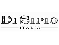 Azienda Nicola di Sipio ������ �������