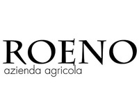 Azienda Roeno ������ �������