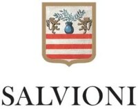 Azienda Salvioni ������ �������