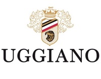 Azienda Uggiano ������ �������
