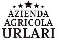 Azienda Urlari ������ �������