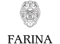 Azienda Vinicola Farina ������ �������