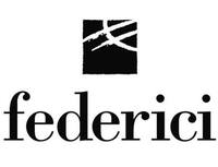 Azienda Vinicola Federici ������ �������