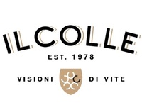 Azienda Vitivinicola Il Colle ������ �������