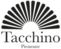 Luigi Tacchino ������ �������