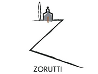 Azienda Zorutti ������ �������