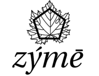 Azienda Zyme
