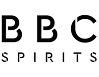 BBC Spirits