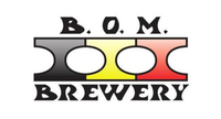 B.O.M. Brewery ������� �������