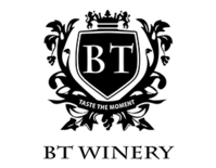 BT Winery