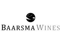 Baarsma Wine Group ���������� �������